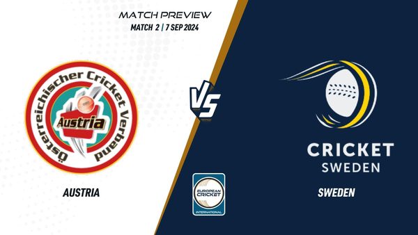 austria-vs-sweden-match-2-preview-eci-austria-sweden-2024.Click to read full article.