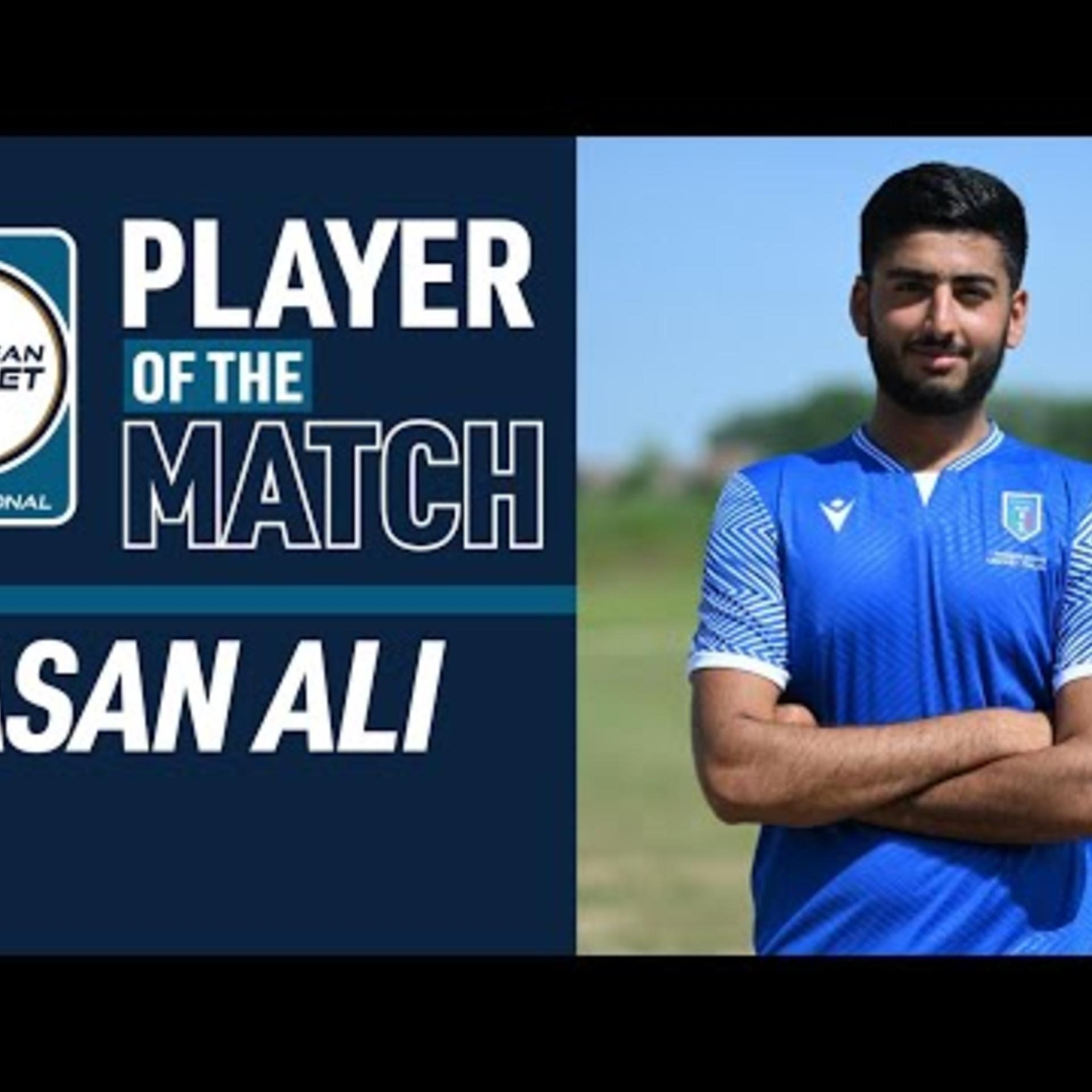 potm-match-4-hali-esp-vs-ita-eci-italy-spain-12-may-2024-eci24027.Click to read full article.