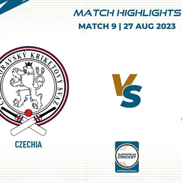 match-9-cze-vs-nor-highlights-eci-germany-dresden-27-aug-2023-eci23123.Click to read full article.