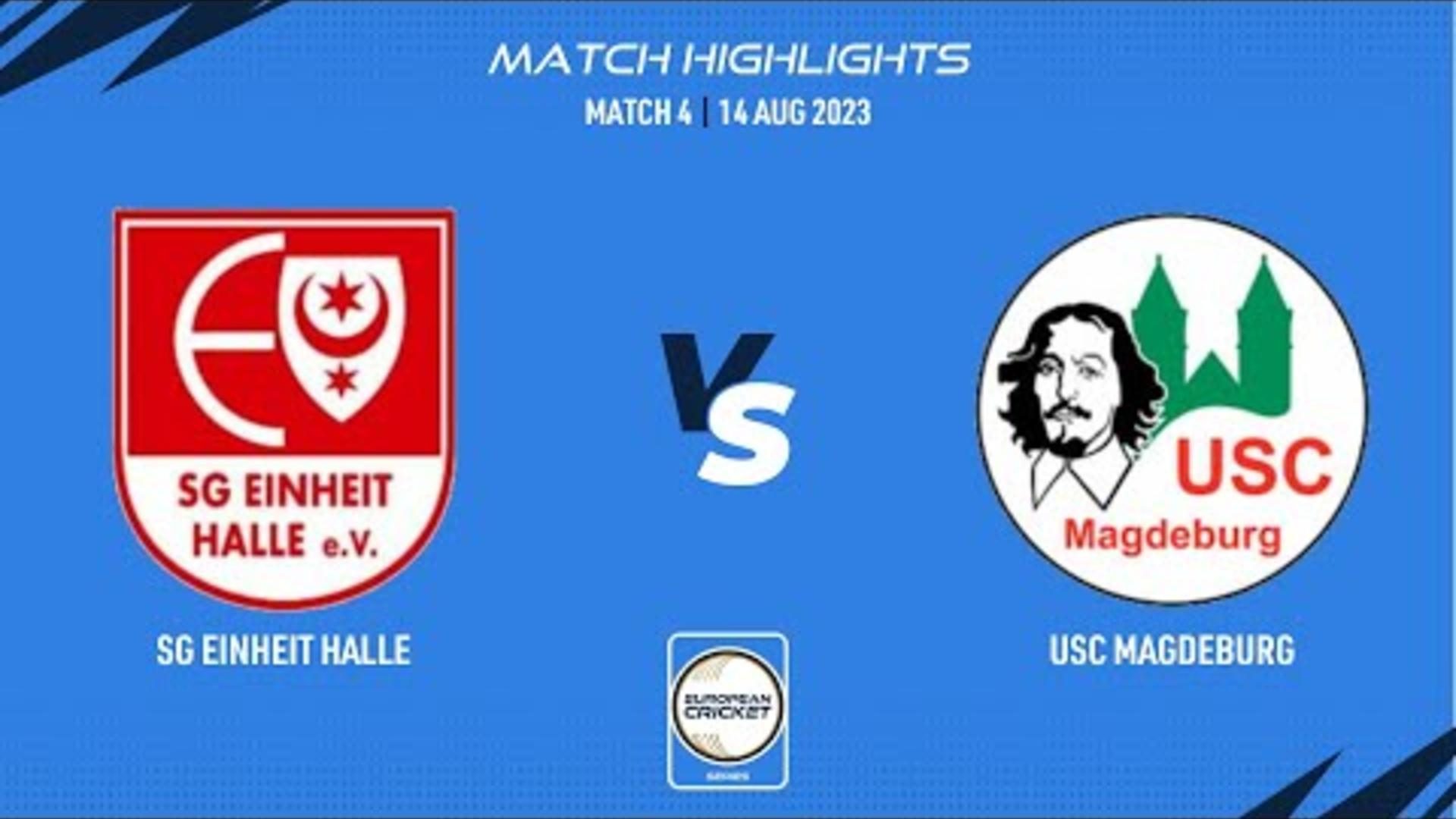 match-4-eih-vs-uscm-highlights-ecs-germany-dresden-14-aug-2023-ecs23715.Click to read full article.