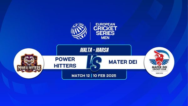 match-12-mtd-vs-pwh-highlights-ecs-malta-2025-10-feb-2025-ecs25012.Click to read full article.