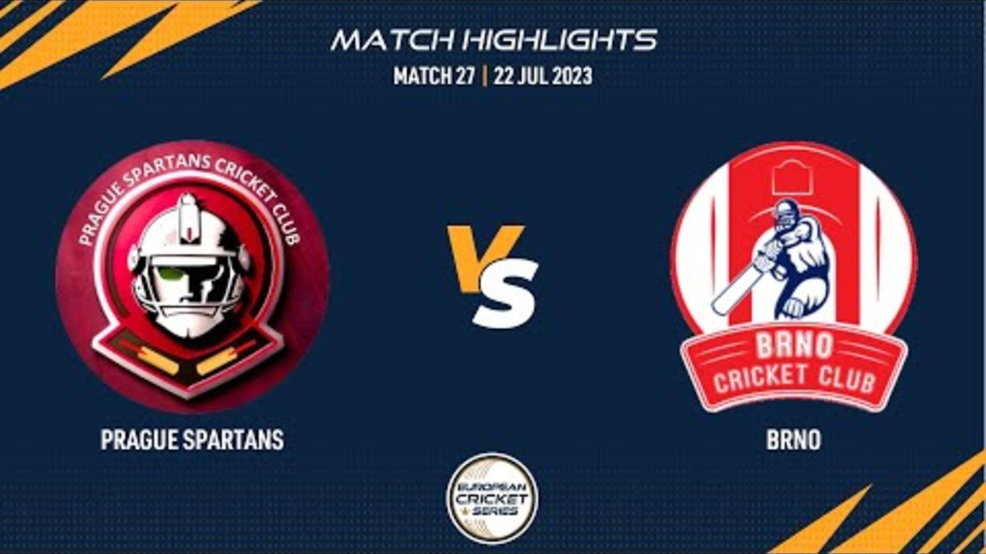 match-27-prs-vs-brn-highlights-ecs-czechia-22-july-2023-ecs23619.Click to read full article.