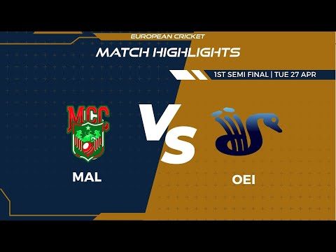 semi-final-1-mal-vs-oei-highlights-fancode-portugal-day-22-portugal-2021-ptt21043.Click to read full article.
