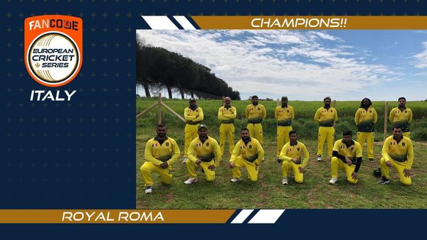 recap-finals-day-fancode-ecs-italy-rome.Click to read full article.