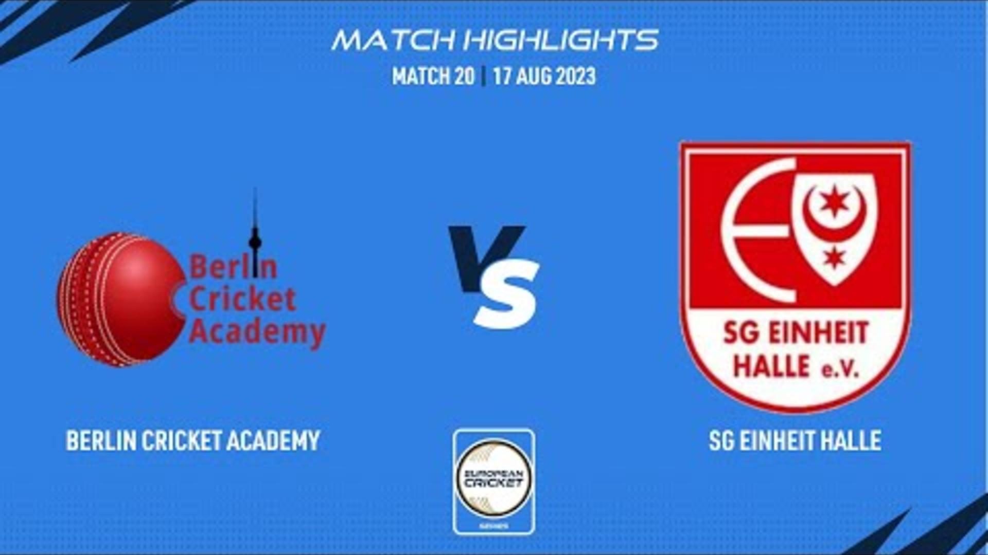 match-20-bca-vs-eih-highlights-ecs-germany-dresden-17-aug-2023-ecs23731.Click to read full article.