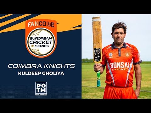 potm-kgholiya---wlp-vs-ck-highlights-fancode-ecs-portugal-day-7-ecs22052.Click to read full article.