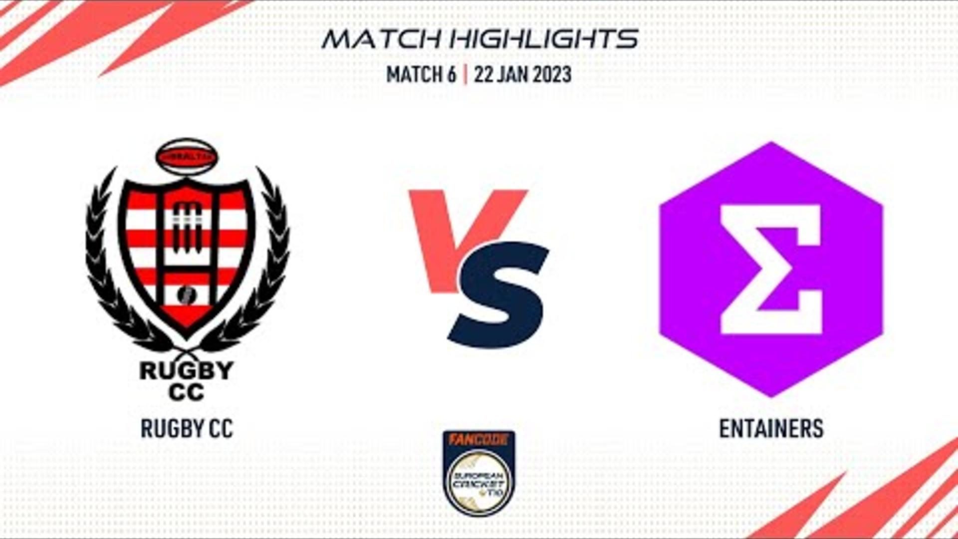 match-6-rgc-vs-etr-highlights-fancode-ect10-gibraltar-gibraltar-2023-ect23006.Click to read full article.