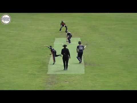 match-17-alm-vs-jkp-highlights-european-cricket-series-gothenburg-day-4-sweden-2020.Click to read full article.