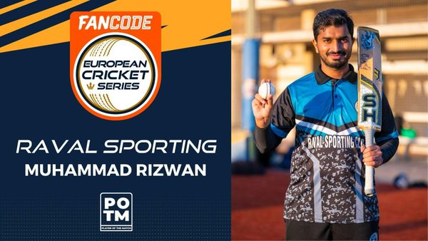 potm-mrizwan-match-72-ras-vs-riw-highlights-fancode-ecs-spain-barcelona-2022-ecs22746.Click to read full article.