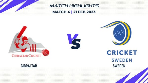 match-4-gib-w-vs-swe-w-highlights-fancode-eciw-gibraltar-gibraltar-2023-eci23011.Click to read full article.