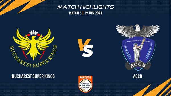 match-5-bsk-vs-accb-highlights-fancode-ecs-romania-19-june-2023-ecs23479.Click to read full article.