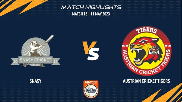 match-16-sna-vs-act-highlights-fancode-ecs-austria-11-may-2023-ecs23312.Click to read full article.