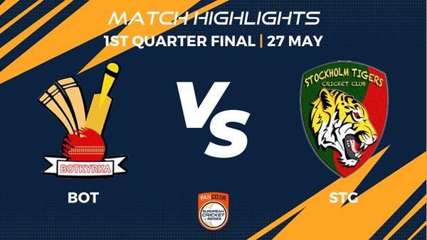 1st-quarter-final-bot-vs-stg-highlights-fancode-ecs-stockholm-sweden-day-11-ecs22233.Click to read full article.