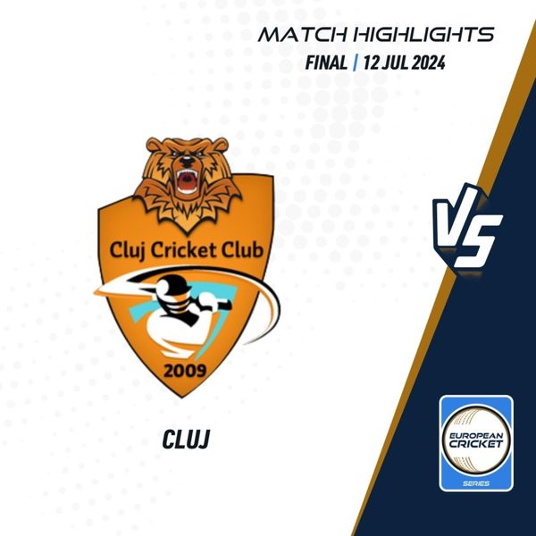 final-clj-vs-re-highlights-ecs-romania-2024-12-jul-2024-ecs24628.Click to read full article.