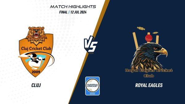 final-clj-vs-re-highlights-ecs-romania-2024-12-jul-2024-ecs24628.Click to read full article.