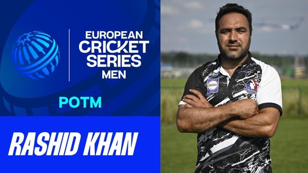 potm-match-3-rkhan-hud-vs-alz-ecs-sweden-stockholm-2025-23-jul-2025-ecs25573.Click to read full article.