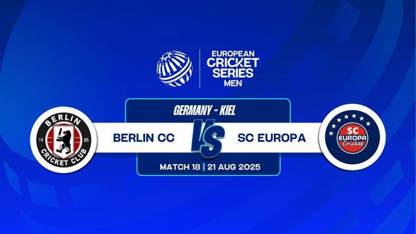 match-18-ber-vs-sce-highlights-ecs-germany-kiel-2025-21-aug-2025-ecs25704.Click to read full article.
