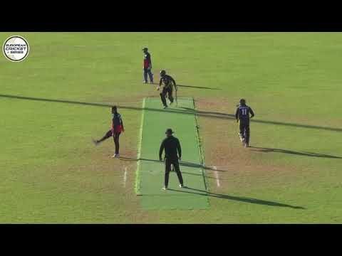 match-12-kcc-vs-mjcc-european-cricket-series-barcelona-november-day-3-barcelona.Click to read full article.