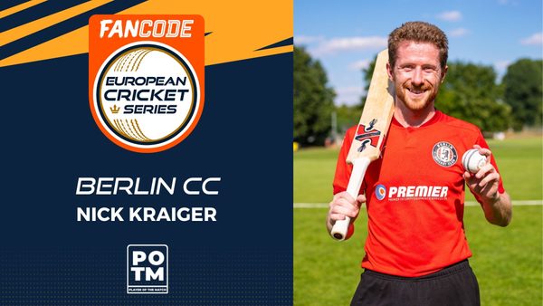 potm-nkraiger-usgc-vs-ber-highlights-fancode-ecs-dresden-2022-day-9-ecs22493.Click to read full article.