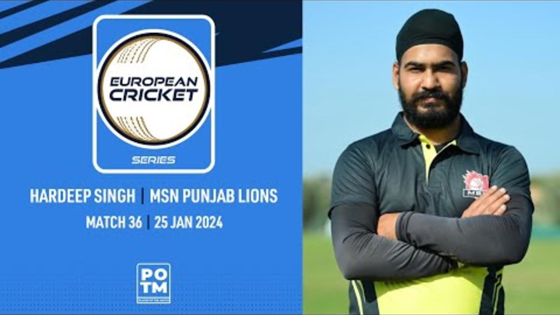 potm-hsingh-pnl-vs-amd-highlights-ecs-cyprus-2024-25-jan-2024-ecs24036.Click to read full article.
