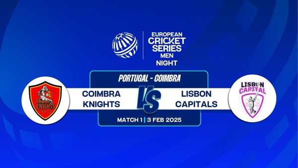 match-1-ck-vs-lca-highlights-ecsn-portugal-2025-03-feb-2025-ecsn25001.Click to read full article.