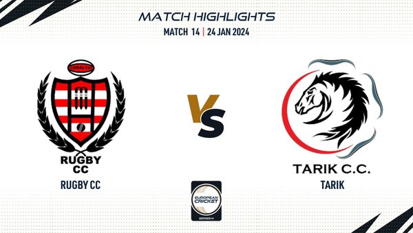 match-14-rgc-vs-tar-highlights-ecsn-gibraltar-2024-24-jan-2024-ecsn24014.Click to read full article.