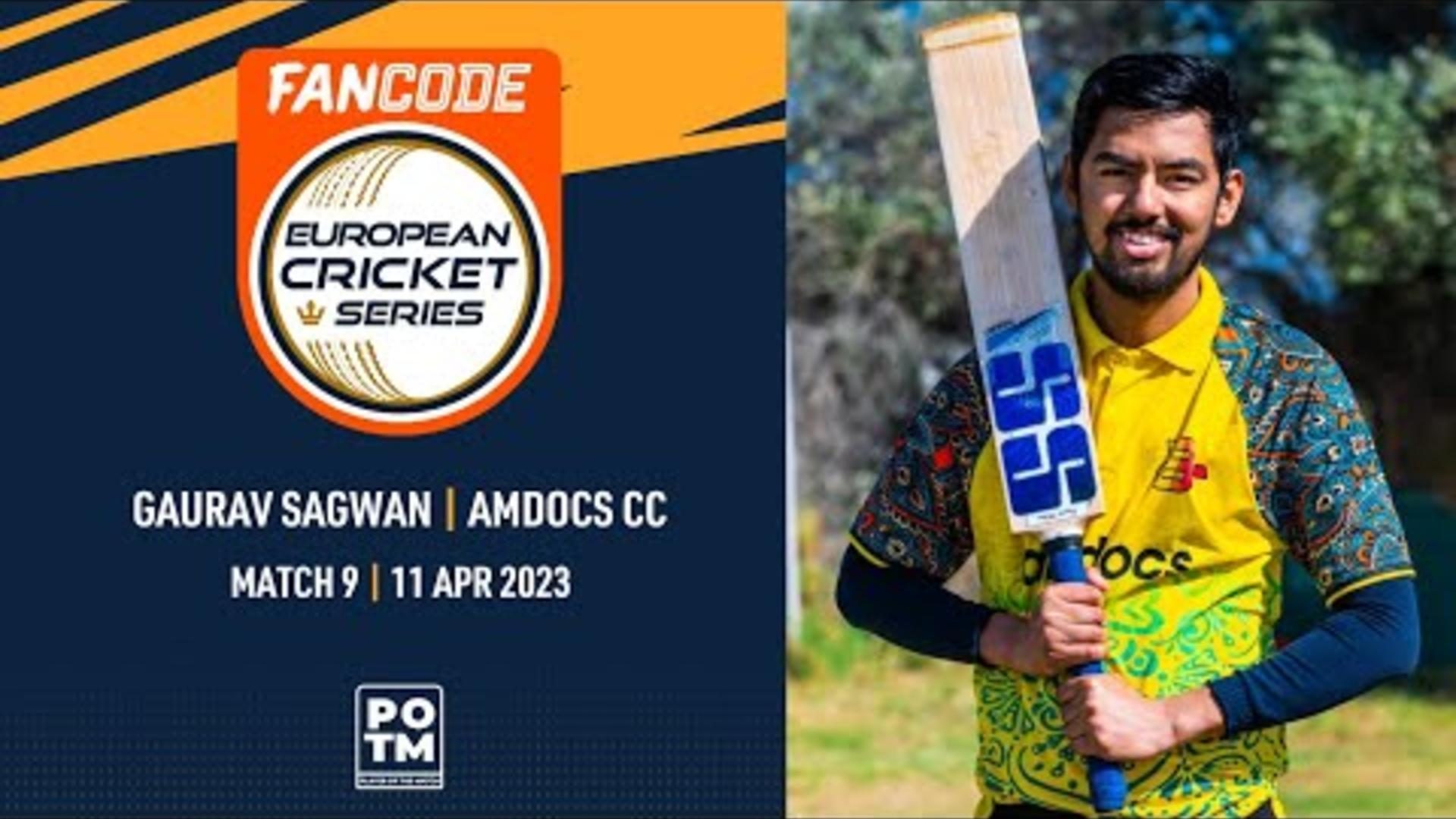 potm-gsagwan-eve-vs-amd-highlights-fancode-ecs-cyprus-11-apr-2023-ecs23176.Click to read full article.