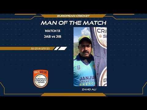 in-the-zone-zahid-ali.Click to read full article.