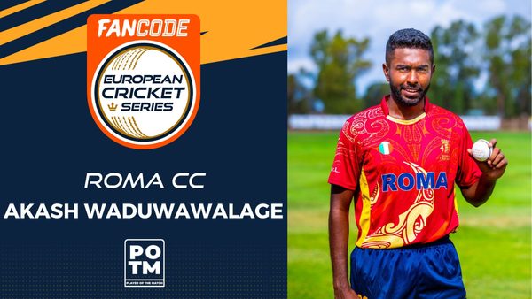 potm-awaduwawalage-rcc-vs-crs-highlights-fancode-ecs-italy-super-series2022-day6-ecs22455.Click to read full article.