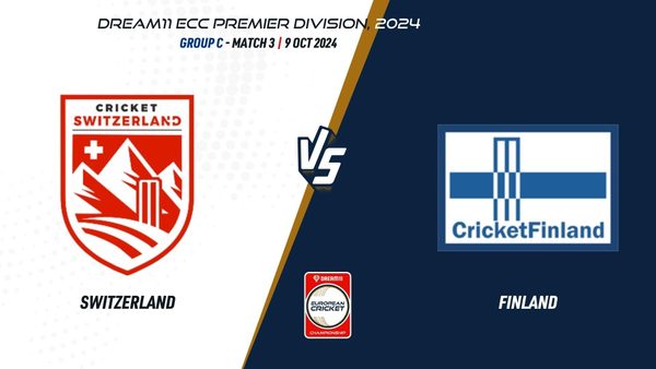 group-c-match-3-che-vs-fin-highlights-ecc24-premier-9-oct-2024-ecc24078.Click to read full article.