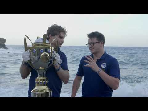 european-cricket-league-launch-interview-with-founder-daniel-weston.Click to read full article.