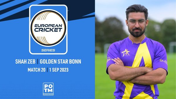 potm-szeb-kch-vs-gsb-highlights-ecs-germany-krefeld-31-aug-2023-ecs23790.Click to read full article.