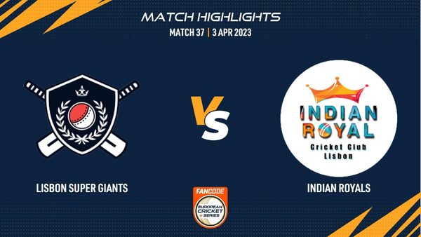 match-37-lsg-vs-ir-highlights-fancode-ecs-portugal-santarem-2023-ecs23145.Click to read full article.