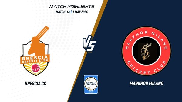 match-13-bre-vs-mkm-highlights-ecs-italy-brescia-2024-1-may-2024-ecs24315.Click to read full article.