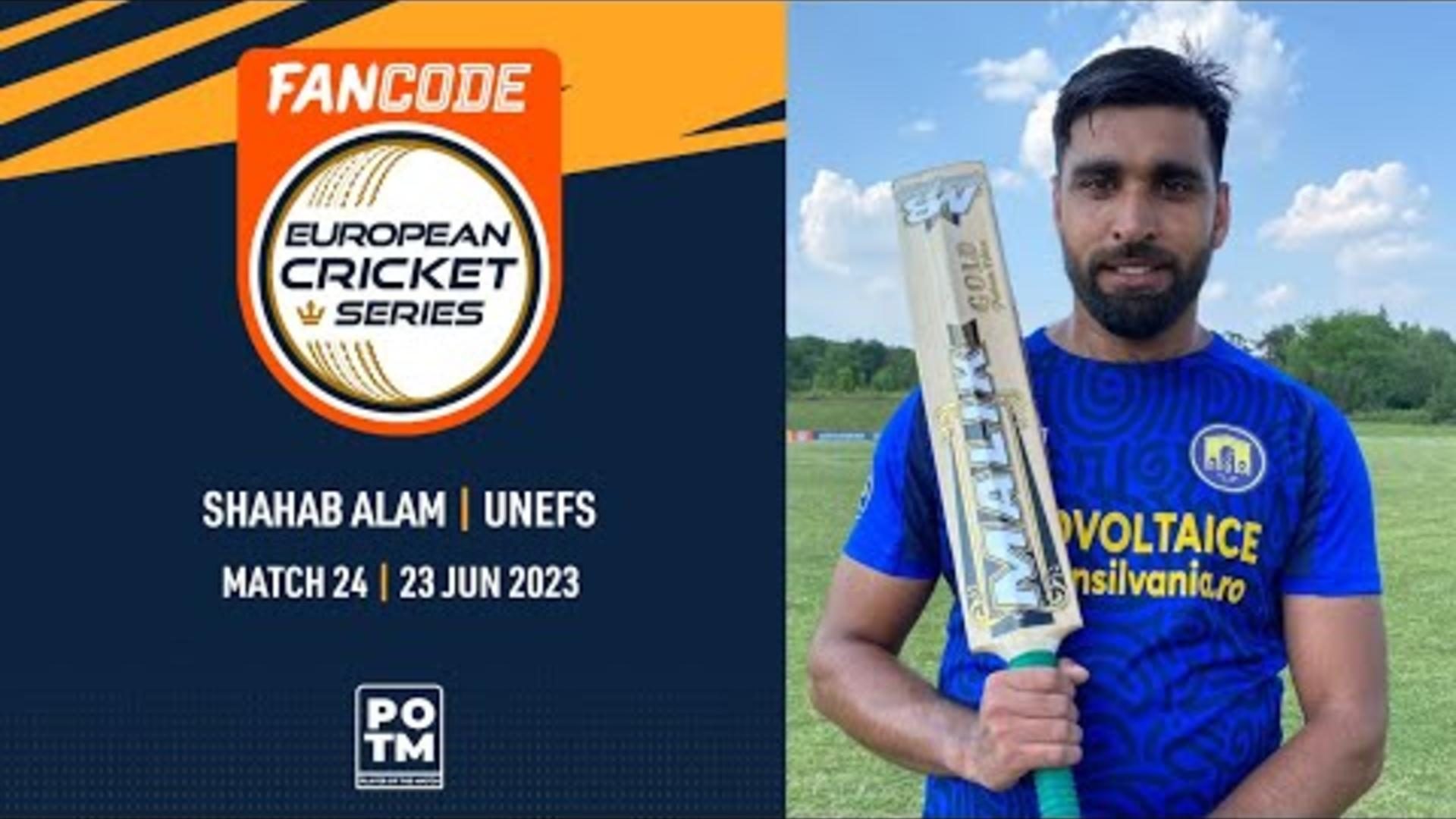 potm-salam-gia-vs-une-highlights-fancode-ecs-romania-23-june-2023-ecs23498.Click to read full article.