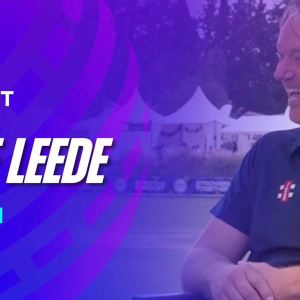 european-cricket-stories-ep31-tim-de-leede-on-dutch-cricket-and-a-life-in-the-game.Click to read full article.