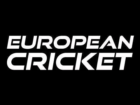 live-watch-european-cricket-league-ecl21-draw.Click to read full article.