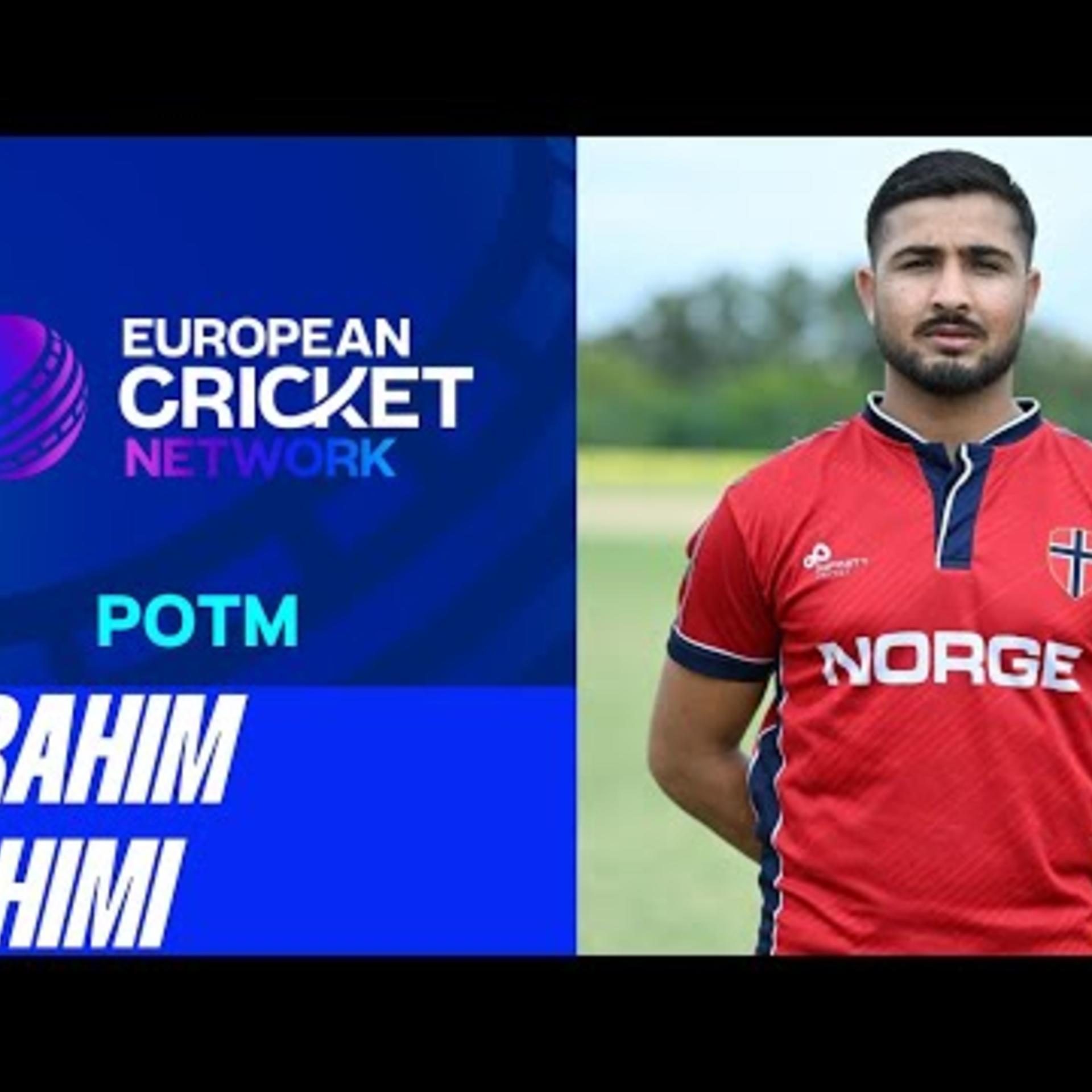 potm-match-3-irahimi-nor-vs-hun-highlights-ecn-norway-t20i-2025-17-aug-2025-ecn25086.Click to read full article.