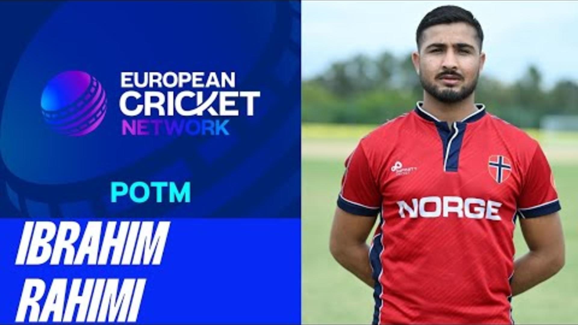 potm-match-3-irahimi-nor-vs-hun-highlights-ecn-norway-t20i-2025-17-aug-2025-ecn25086.Click to read full article.