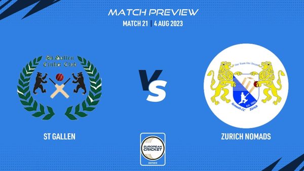 match-21-stg-vs-znm-highlights-ecs-switzerland-4-aug-2023-ecs23673.Click to read full article.