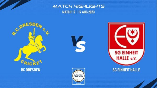 match-19-rcd-vs-eih-highlights-ecs-germany-dresden-17-aug-2023-ecs23730.Click to read full article.