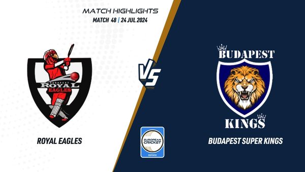 match-48-rea-vs-bsk-highlights-ecs-hungary-2024-24-jul-2024-ecs24676.Click to read full article.