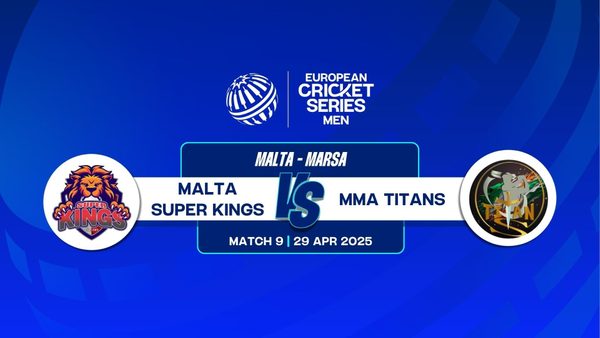 match-9-msk-vs-mma-highlights-ecs-malta-spring-series-2025-29-apr-2025-ecs25209.Click to read full article.