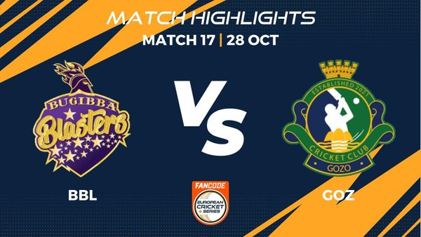 match-17-bbl-vs-goz-highlights-fancode-ecs-malta-2022-day-5-ecs22643.Click to read full article.