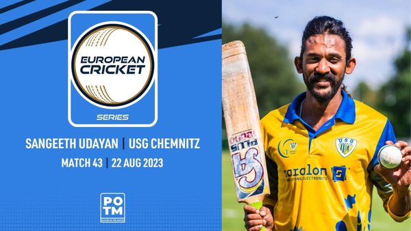potm-sudayan-bri-vs-usgc-highlights-ecs-germany-dresden-22-aug-2023-ecs23754.Click to read full article.