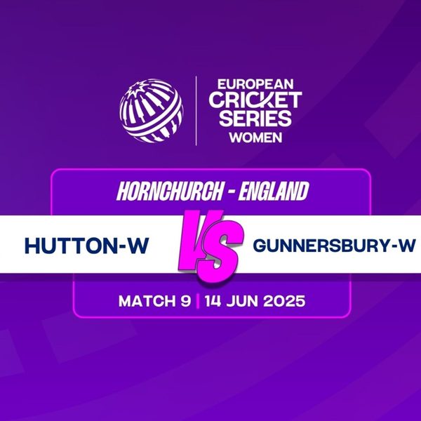 match-9-hut-w-vs-gun-w-highlights-ecs-w-england-hornchurch-2025-14-jun-2025-ecs25395.Click to read full article.