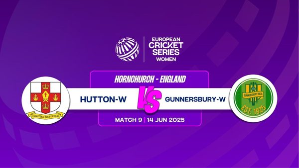 match-9-hut-w-vs-gun-w-highlights-ecs-w-england-hornchurch-2025-14-jun-2025-ecs25395.Click to read full article.