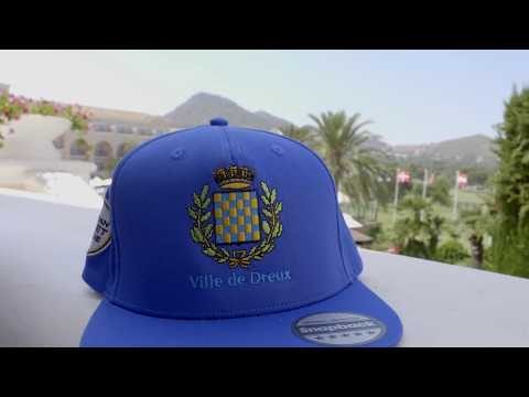 dreux-cricket-club-ecl19-champions-from-france-preview.Click to read full article.