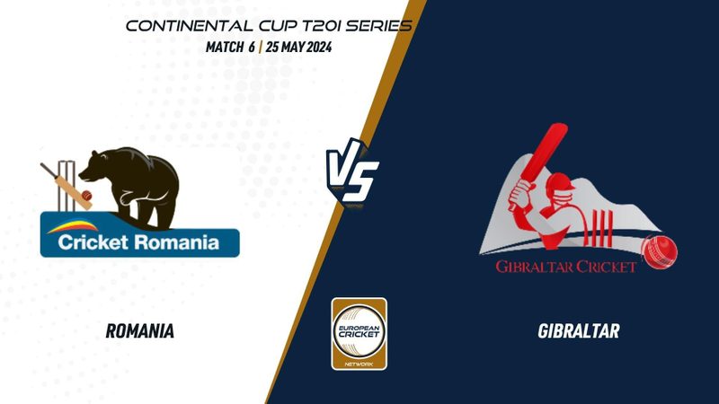 romania-vs-gibraltar-match-6---ecn-continental-cup-t20i-2024.Click to read full article.