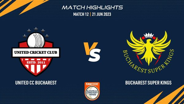 match-12-uccb-vs-bsk-highlights-fancode-ecs-romania-21-june-2023-ecs23486.Click to read full article.